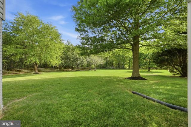 15242 BRIARCLIFF MANOR WAY, Burtonsville, MD 20866