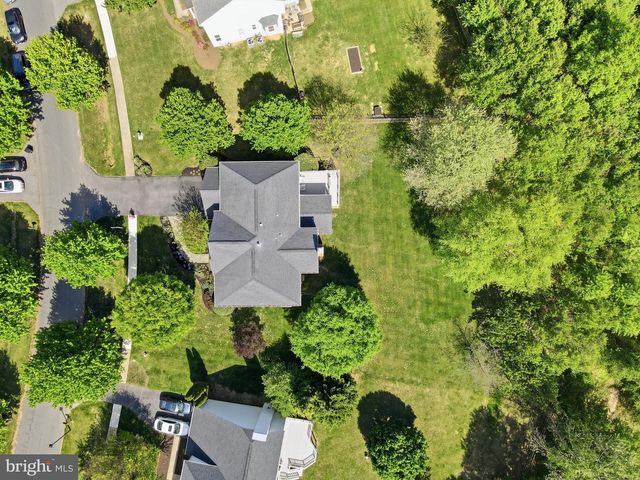 15242 BRIARCLIFF MANOR WAY, Burtonsville, MD 20866