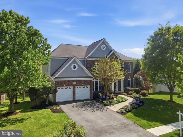 15242 BRIARCLIFF MANOR WAY, Burtonsville, MD 20866