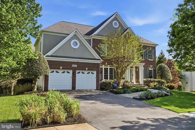 15242 BRIARCLIFF MANOR WAY, Burtonsville, MD 20866