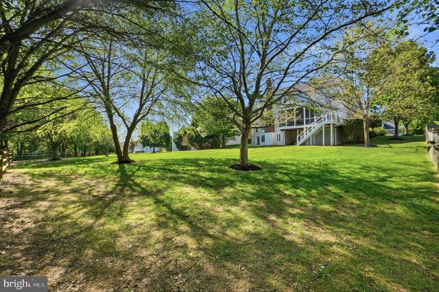 15242 BRIARCLIFF MANOR WAY, Burtonsville, MD 20866