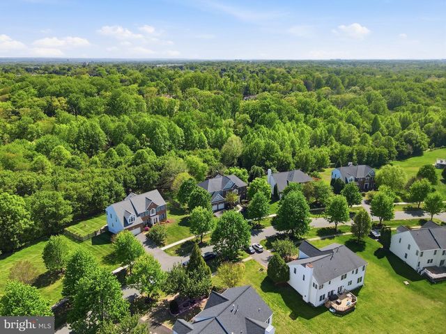 15242 BRIARCLIFF MANOR WAY, Burtonsville, MD 20866