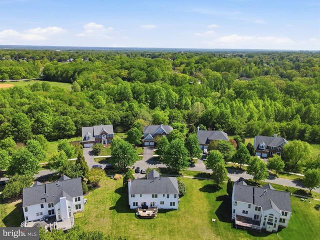 15242 BRIARCLIFF MANOR WAY, Burtonsville, MD 20866
