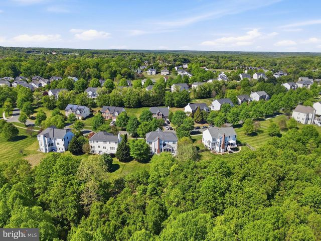 15242 BRIARCLIFF MANOR WAY, Burtonsville, MD 20866