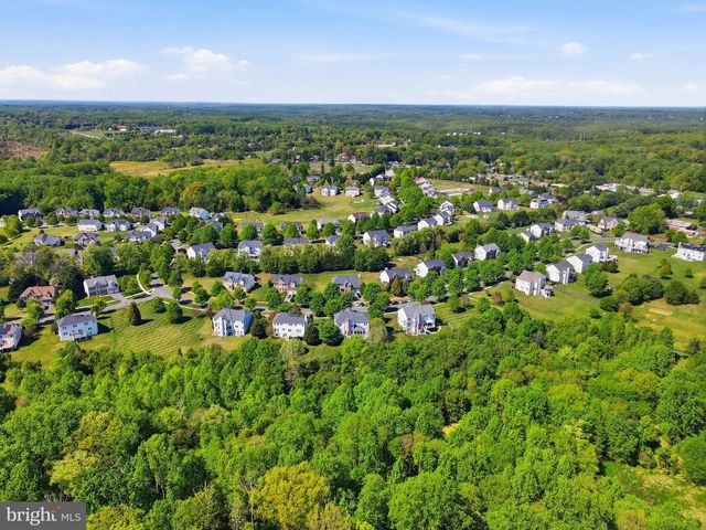 15242 BRIARCLIFF MANOR WAY, Burtonsville, MD 20866