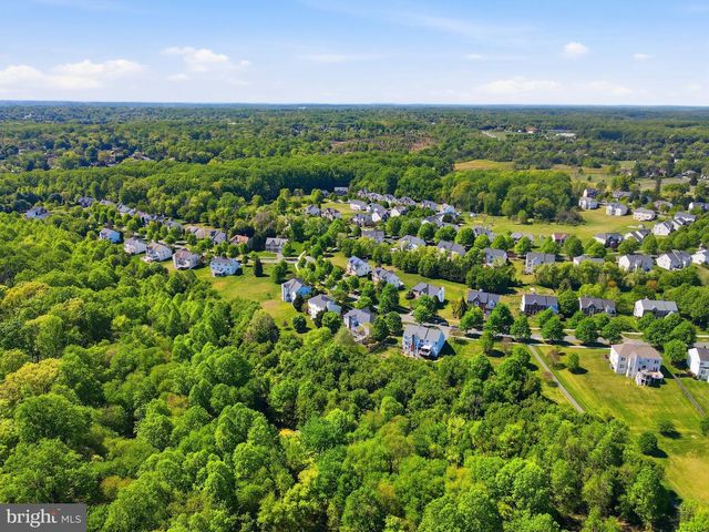 15242 BRIARCLIFF MANOR WAY, Burtonsville, MD 20866