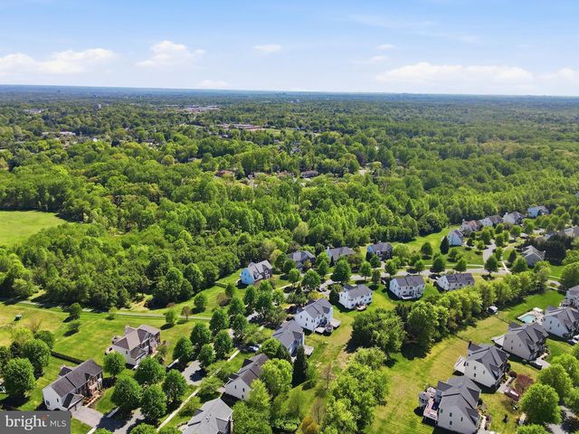 15242 BRIARCLIFF MANOR WAY, Burtonsville, MD 20866