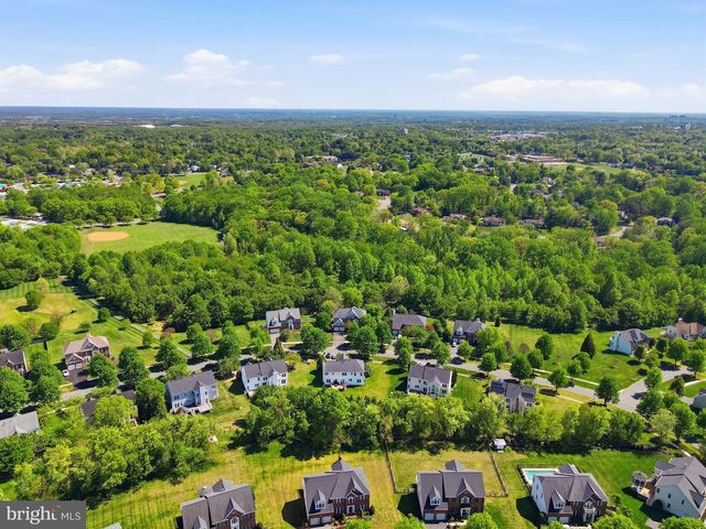15242 BRIARCLIFF MANOR WAY, Burtonsville, MD 20866