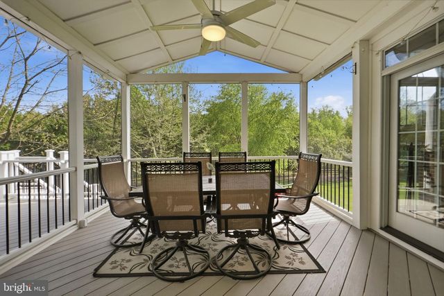 15242 BRIARCLIFF MANOR WAY, Burtonsville, MD 20866
