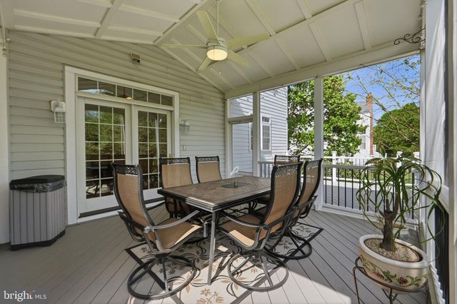 15242 BRIARCLIFF MANOR WAY, Burtonsville, MD 20866