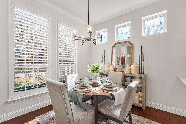 4013 Sigma Road, Farmers Branch, TX 75244