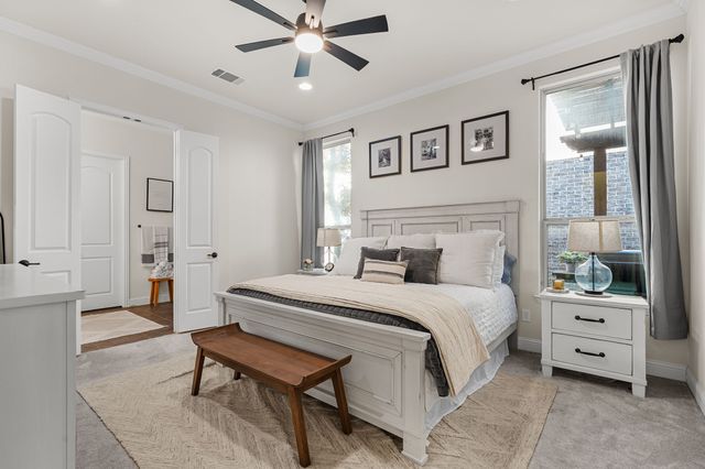 4013 Sigma Road, Farmers Branch, TX 75244