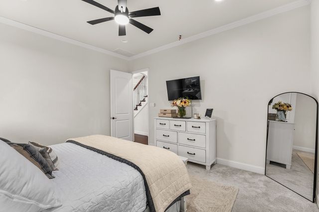 4013 Sigma Road, Farmers Branch, TX 75244