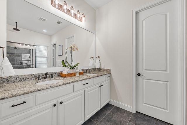 4013 Sigma Road, Farmers Branch, TX 75244