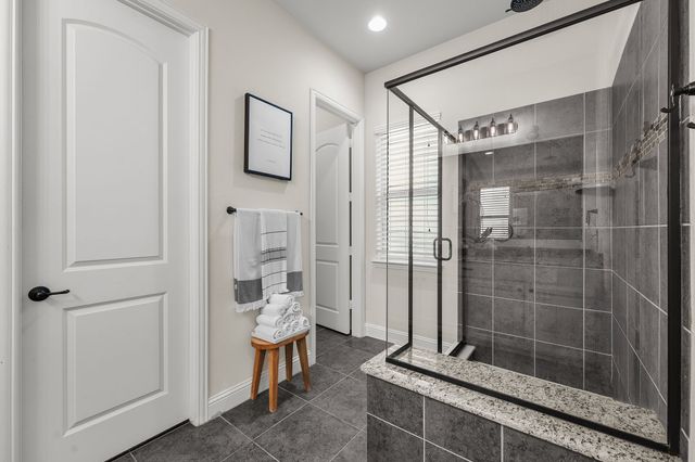 4013 Sigma Road, Farmers Branch, TX 75244