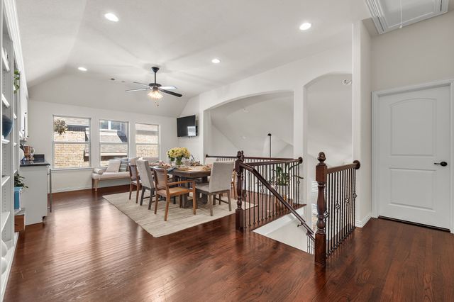 4013 Sigma Road, Farmers Branch, TX 75244