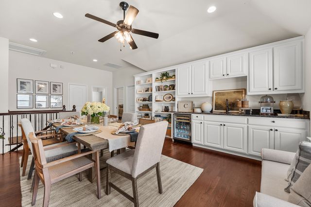 4013 Sigma Road, Farmers Branch, TX 75244