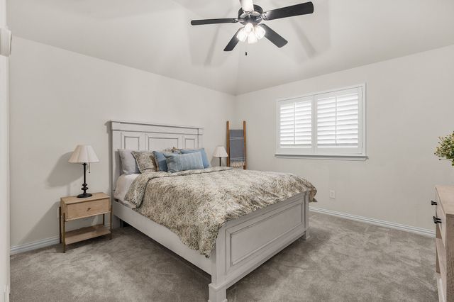 4013 Sigma Road, Farmers Branch, TX 75244