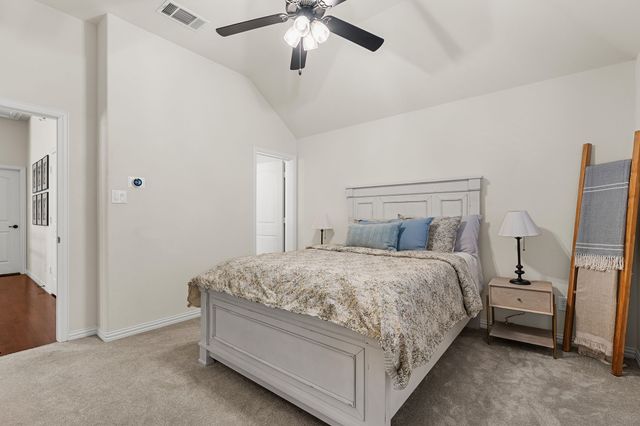 4013 Sigma Road, Farmers Branch, TX 75244