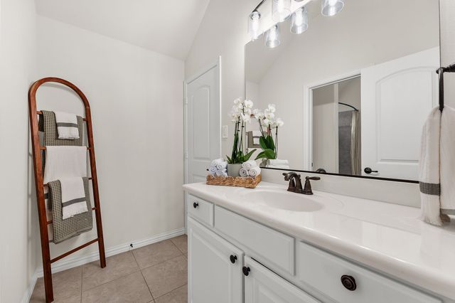 4013 Sigma Road, Farmers Branch, TX 75244