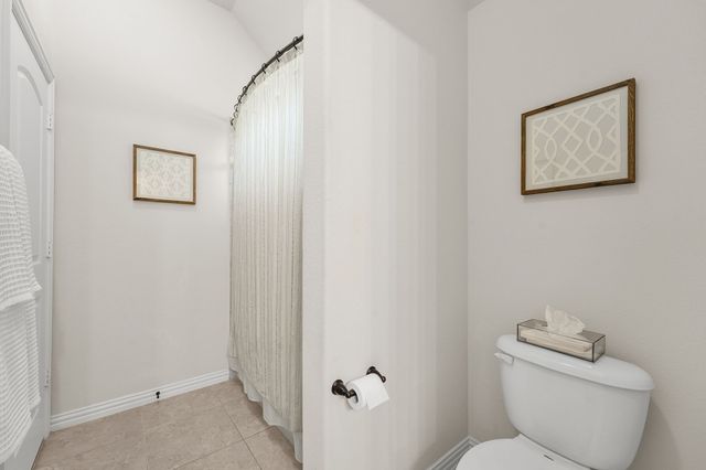 4013 Sigma Road, Farmers Branch, TX 75244