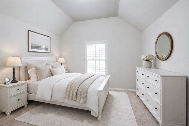 4013 Sigma Road, Farmers Branch, TX 75244