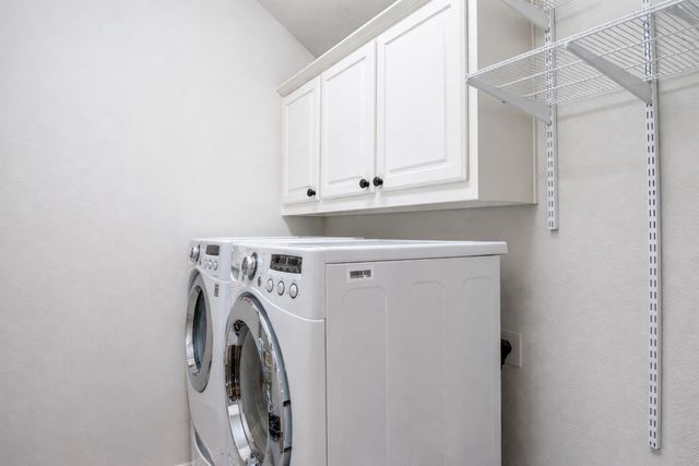 4013 Sigma Road, Farmers Branch, TX 75244