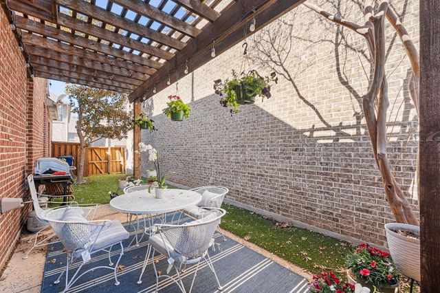 4013 Sigma Road, Farmers Branch, TX 75244