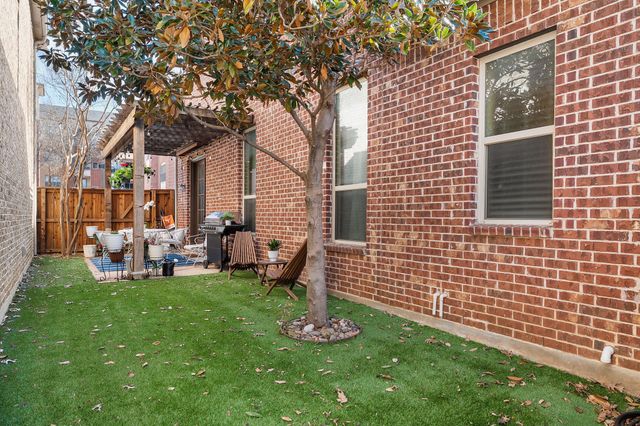 4013 Sigma Road, Farmers Branch, TX 75244