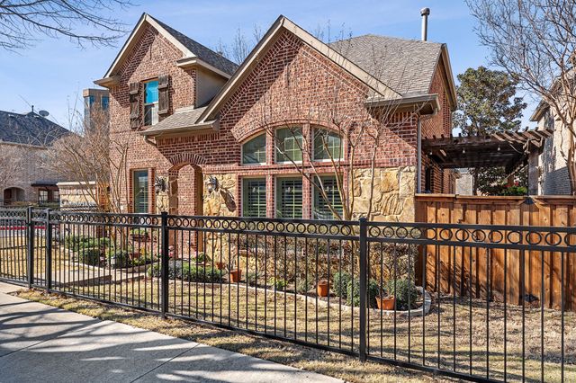 4013 Sigma Road, Farmers Branch, TX 75244