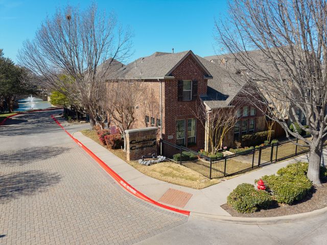 4013 Sigma Road, Farmers Branch, TX 75244