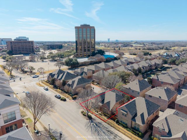 4013 Sigma Road, Farmers Branch, TX 75244