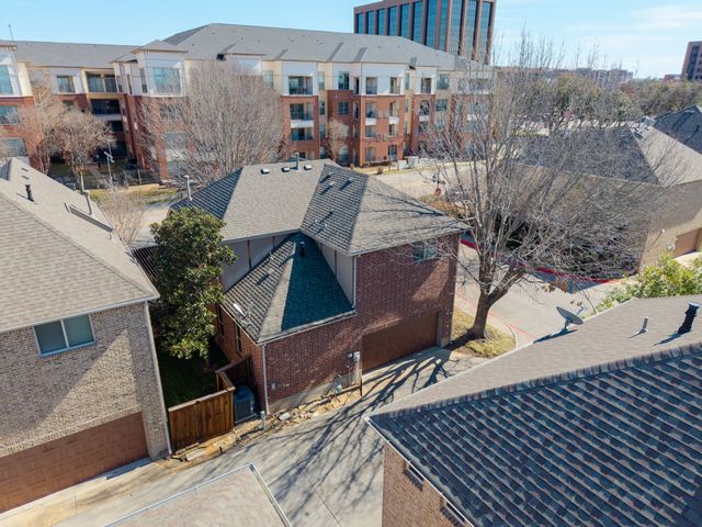 4013 Sigma Road, Farmers Branch, TX 75244