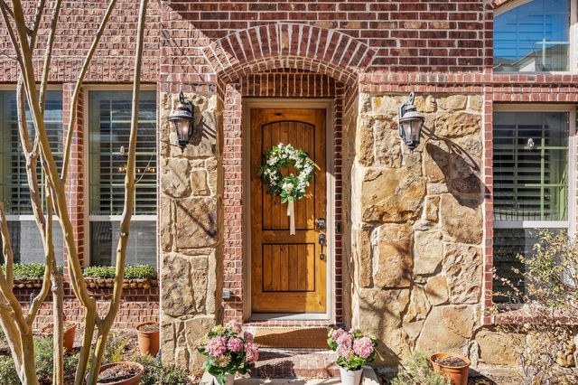 4013 Sigma Road, Farmers Branch, TX 75244