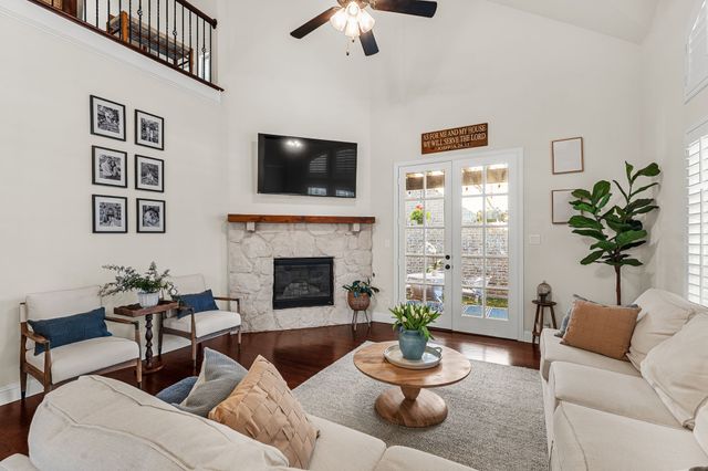 4013 Sigma Road, Farmers Branch, TX 75244