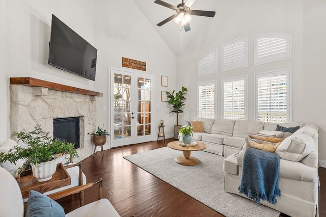 4013 Sigma Road, Farmers Branch, TX 75244