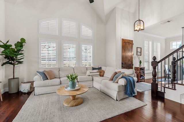 4013 Sigma Road, Farmers Branch, TX 75244