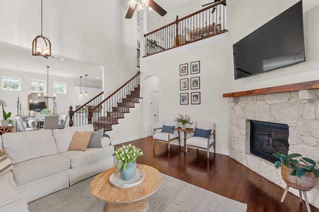 4013 Sigma Road, Farmers Branch, TX 75244