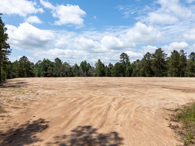 7307 Barret Street, Montgomery, TX 77316