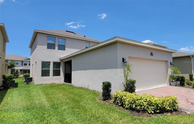 16880 HYPATIA ALLEY, Winter Garden, FL 34787
