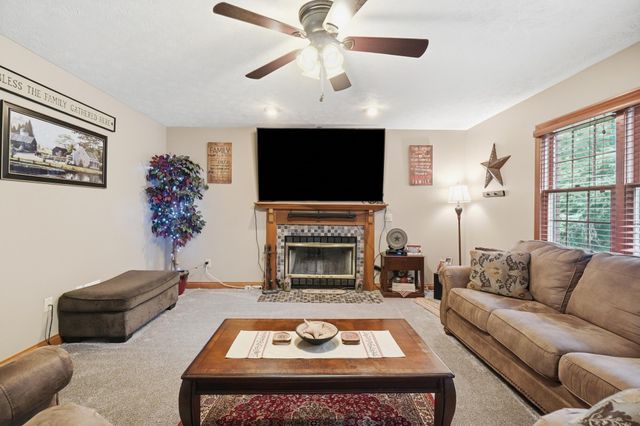 4146 Ashton Lane 4146 Ashton Lane, Springfield, OH 45503