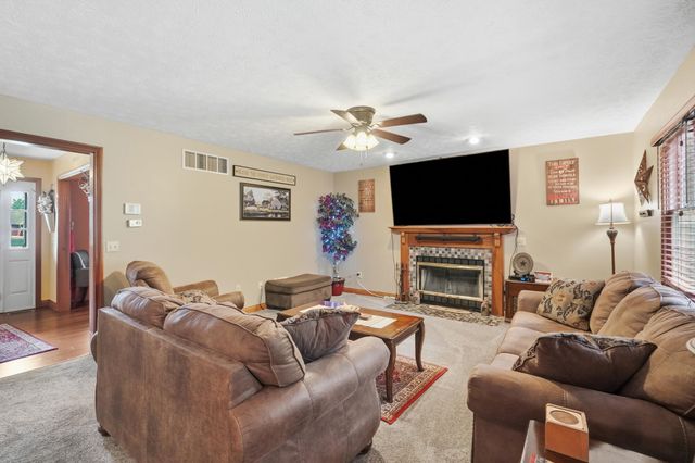 4146 Ashton Lane 4146 Ashton Lane, Springfield, OH 45503
