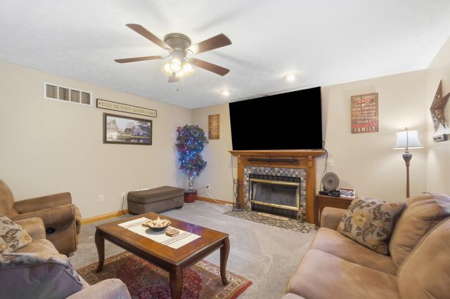 4146 Ashton Lane 4146 Ashton Lane, Springfield, OH 45503