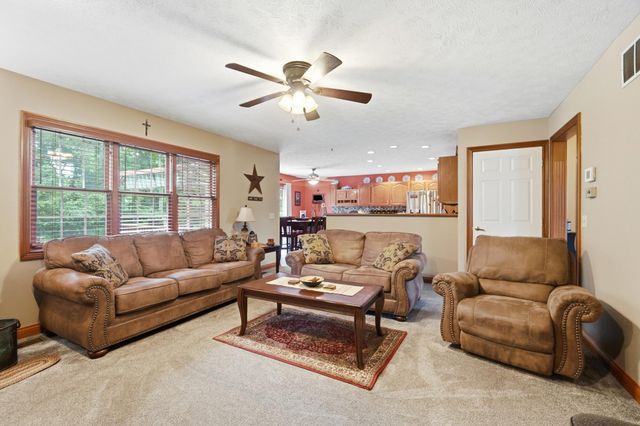 4146 Ashton Lane 4146 Ashton Lane, Springfield, OH 45503