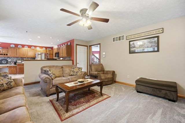 4146 Ashton Lane 4146 Ashton Lane, Springfield, OH 45503