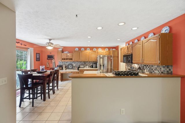 4146 Ashton Lane 4146 Ashton Lane, Springfield, OH 45503