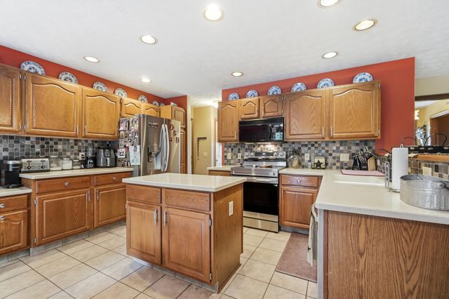 4146 Ashton Lane 4146 Ashton Lane, Springfield, OH 45503