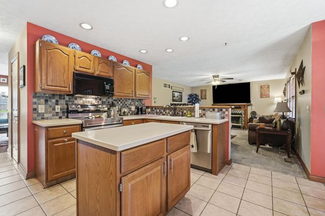4146 Ashton Lane 4146 Ashton Lane, Springfield, OH 45503