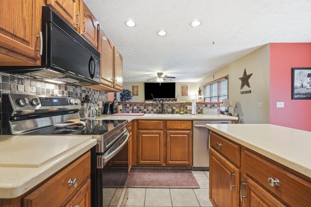 4146 Ashton Lane 4146 Ashton Lane, Springfield, OH 45503