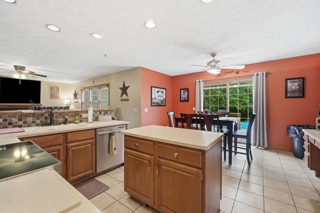 4146 Ashton Lane 4146 Ashton Lane, Springfield, OH 45503